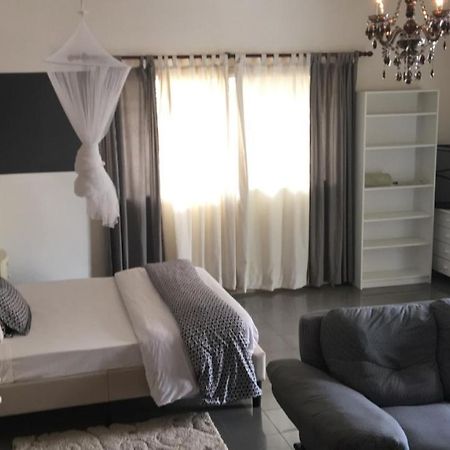 Hotel Le Littoral Des Almadies ダカール エクステリア 写真