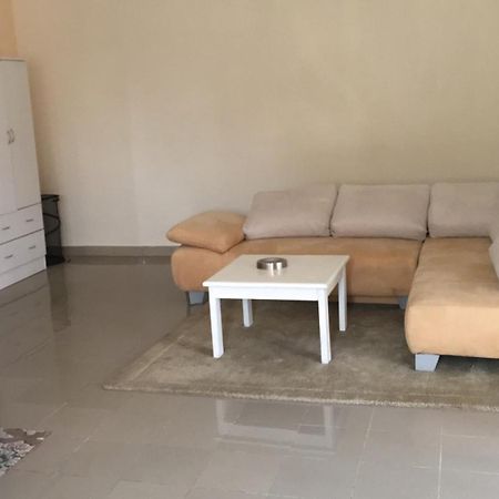 Hotel Le Littoral Des Almadies ダカール エクステリア 写真
